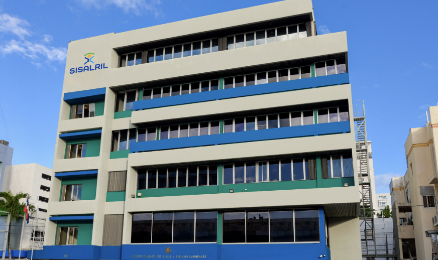 Informe de Sisalril y OPS revela más de 395 mil hospitalizaciones en RD pudieron haberse prevenido