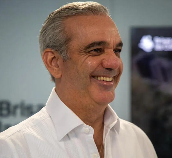 Tres países, tres cumbres: Abinader desplegará agenda diplomática en marzo