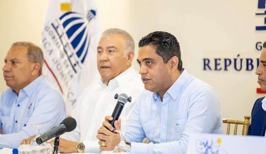 Vuelta Ciclística Independencia Nacional 47 con 24 equipos y seis etapas