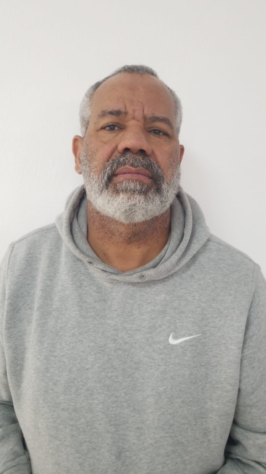OCN INTERPOL Santo Domingo en coordinación con autoridades de Estados Unidos, capturan a un ciudadano que llevaba 16 años prófugo por el delito de homicidio