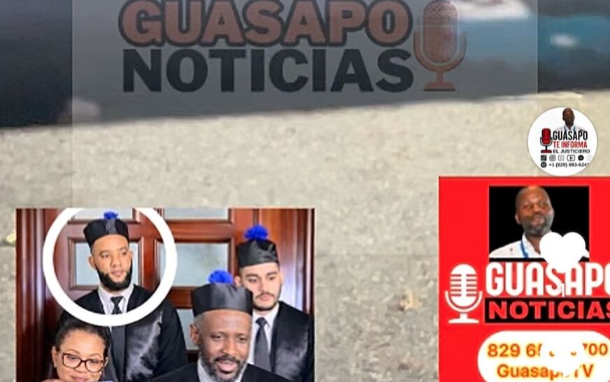 Con la PRENSA FUERA (PEPCA)depósito coerción al fiscal acusadode soborno 10mil dólaresSolicitan Prisión Preventivaa Fiscal del Pepcar para la 2PMConsta de 49 páginas Expediente