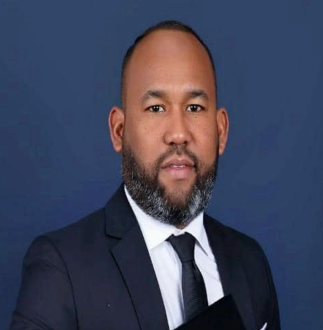 Denuncian abusos administrativos en el Departamento de Extranjería que estarían afectando a familias e inversionistas extranjeros en República Dominicana