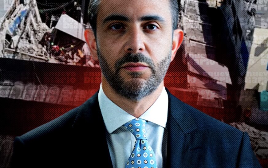 Aplazan audiencia preliminar contra los hermanos Espaillat en el caso Jet Set