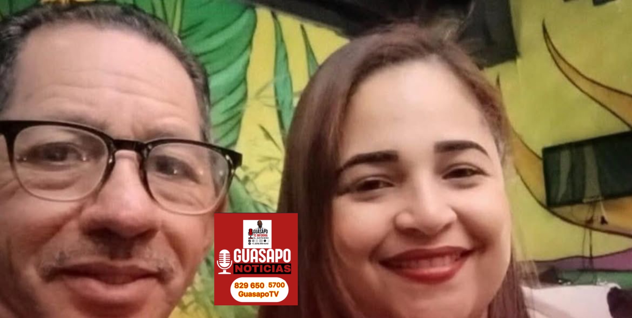 Una traged!a ha consternado a la provincia Espaillat.