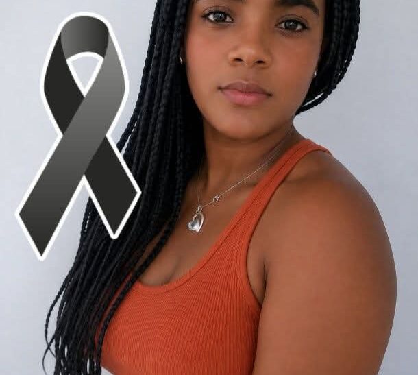 Joven mujer fallece luego de complicaciones de salud y supuestamente la falta de oxígeno y personal de salud en policlínica de Isla Saona