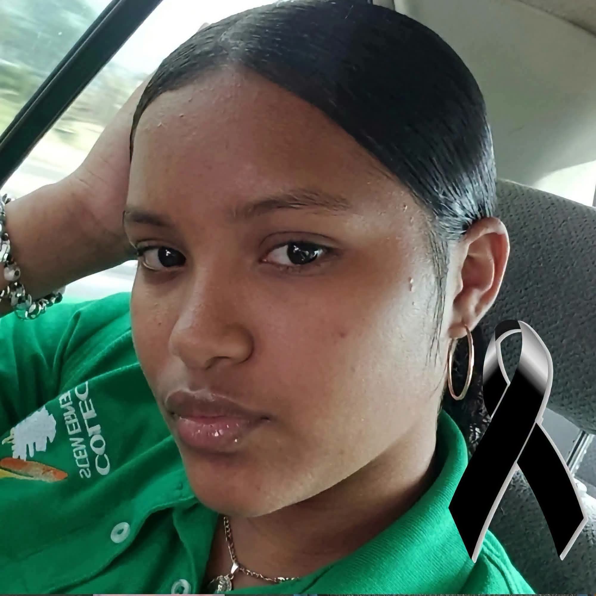 Adolescente de 15 años muere en accidente de motocicleta en puente sobre el río Chavón; conductor resulta herido