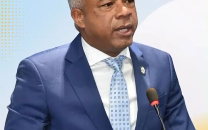 En deportes y trabajos Sociales destacan labor del Diputado Carlos Morillo (Chijo).